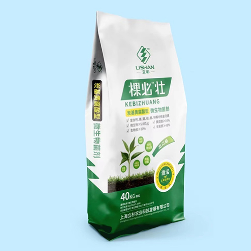 立杉棵必壯微生物菌劑-顆粒.jpg 立杉棵必壯微生物菌劑-顆粒.jpg