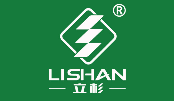 <a href=http://www.qduobao.cn target=_blank class=infotextkey>上海立杉</a>簡介